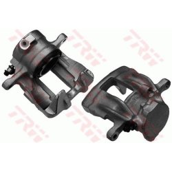 Brake Caliper TRW BHW217 OE Ref 14204583