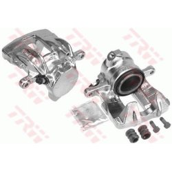 Brake Caliper TRW BHW217E OE Ref A 001 420 45 83
