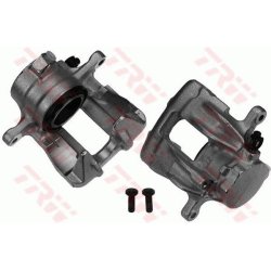 Brake Caliper TRW BHW218 OE Ref 14204683