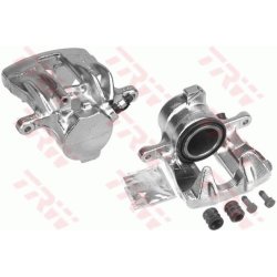 Brake Caliper TRW BHW218E OE Ref A 001 420 46 83