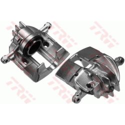 Brake Caliper TRW BHW219 OE Ref 3345667