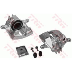 Brake Caliper TRW BHW219E OE Ref 8602144