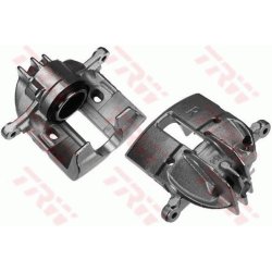Brake Caliper TRW BHW220 OE Ref 86020773