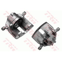 Brake Caliper TRW BHW221 OE Ref SEG 100180