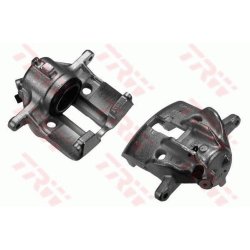 Brake Caliper TRW BHW223 OE Ref 4401 K6