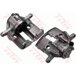 Brake Caliper TRW BHW224 OE Ref 4410 70