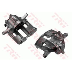 Brake Caliper TRW BHW225 OE Ref 4401 A6