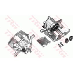 Brake Caliper TRW BHW225E OE Ref 4401 A6