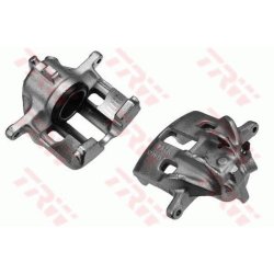 Brake Caliper TRW BHW226 OE Ref 4401 A7
