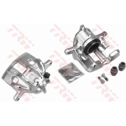 Brake Caliper TRW BHW226E OE Ref 4401 A7