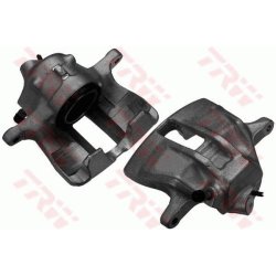 Brake Caliper TRW BHW229 OE Ref 6N0 615 123 C