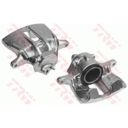 Brake Caliper TRW BHW229E OE Ref 6N0 615 123 C