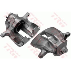 Brake Caliper TRW BHW230 OE Ref 6N0 615 124 CX