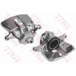 Brake Caliper TRW BHW230E OE Ref 6N0 615 124 CX