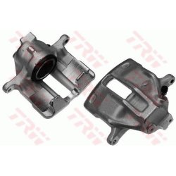 Brake Caliper TRW BHW231 OE Ref 8E0 615 123 X