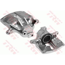 Brake Caliper TRW BHW231E OE Ref 8E0 615 123 X
