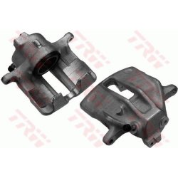 Brake Caliper TRW BHW232 OE Ref 8E0 615 124