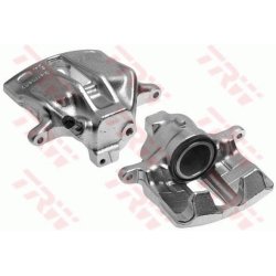 Brake Caliper TRW BHW232E OE Ref 8E0 615 124 D