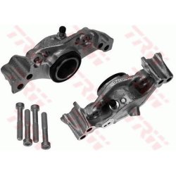 Brake Caliper TRW BHW237 OE Ref 7D0 611 481 D