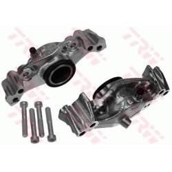 Brake Caliper TRW BHW238 OE Ref 7D0 615 124 C