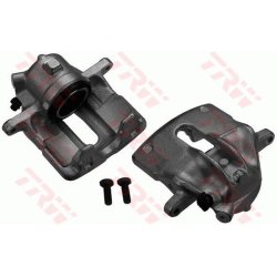 Brake Caliper TRW BHW241 OE Ref 77 01 205 832