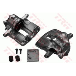 Brake Caliper TRW BHW241E OE Ref 77 01 205 832