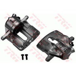 Brake Caliper TRW BHW242 OE Ref 77 01 205 833