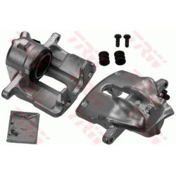 Brake Caliper TRW BHW242E OE Ref 77 01 205 833