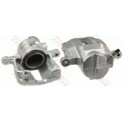 Brake Caliper TRW BHW243 OE Ref A 168 420 00 83