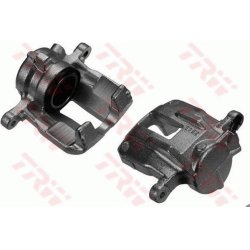 Brake Caliper TRW BHW245 OE Ref 168 420 02 83