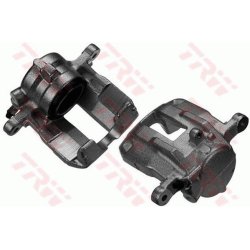 Brake Caliper TRW BHW246 OE Ref A 168 420 03 83