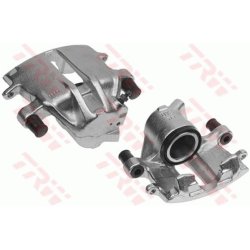 Brake Caliper TRW BHW247E OE Ref 443 615 107 C
