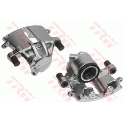 Brake Caliper TRW BHW248E OE Ref 443 615 123 E