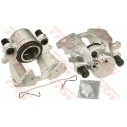 Brake Caliper TRW BHW253E OE Ref 77364921