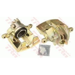 Brake Caliper TRW BHW257E OE Ref 30863307