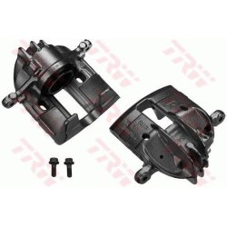 Brake Caliper TRW BHW258 OE Ref 8602147