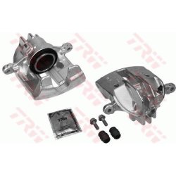 Brake Caliper TRW BHW258E OE Ref 30863308