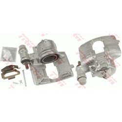 Brake Caliper TRW BHW259E OE Ref 91AB-2B302-BA