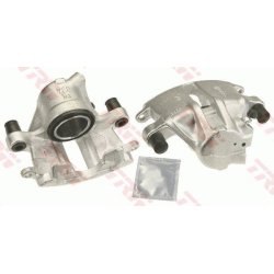 Brake Caliper TRW BHW265E OE Ref 893 615 124 AX
