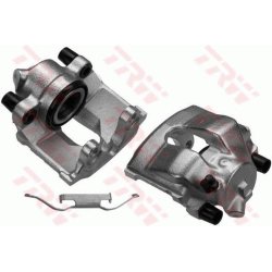 Brake Caliper TRW BHW268E OE Ref 1 165 030