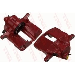 Brake Caliper TRW BHW273 OE Ref 6N0 615 123 E