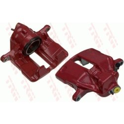 Brake Caliper TRW BHW274 OE Ref 6N0 615 124 E
