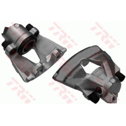 Brake Caliper TRW BHW275 OE Ref 8N0 615 123