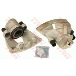 Brake Caliper TRW BHW276 OE Ref 1J0 615 124 C