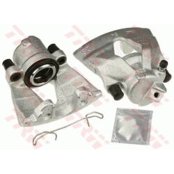 Brake Caliper TRW BHW276E OE Ref 1J0 615 124 C