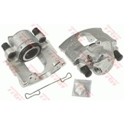 Brake Caliper TRW BHW279E OE Ref 5023224