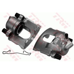 Brake Caliper TRW BHW280E OE Ref 1478467