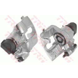 Brake Caliper TRW BHW298E OE Ref 4400 H6