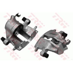 Brake Caliper TRW BHW299 OE Ref 893 615 108