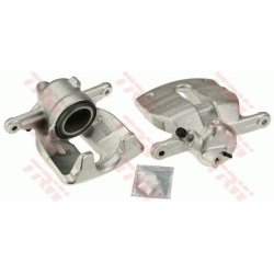 Brake Caliper TRW BHW301 OE Ref 6Q0 615 123